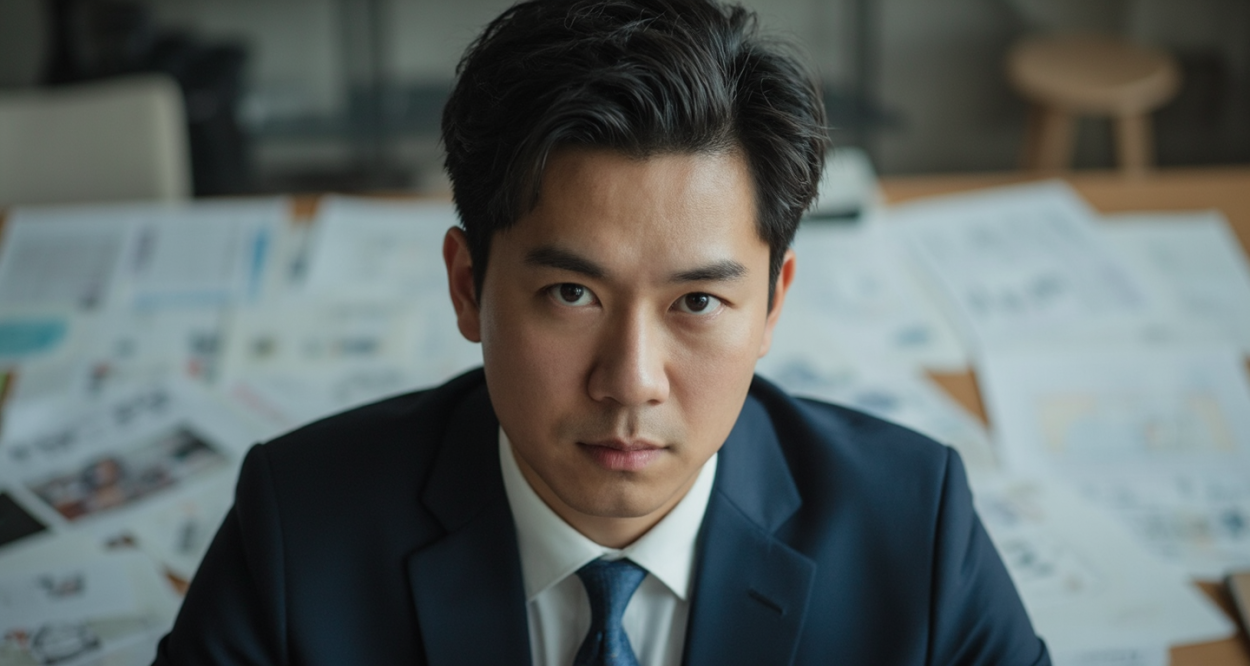 国家知识产权的力量：守护创新，驱动未来轮播图1