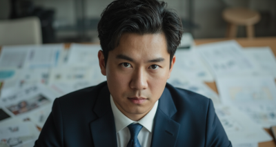 国家知识产权的力量：守护创新，驱动未来图片12