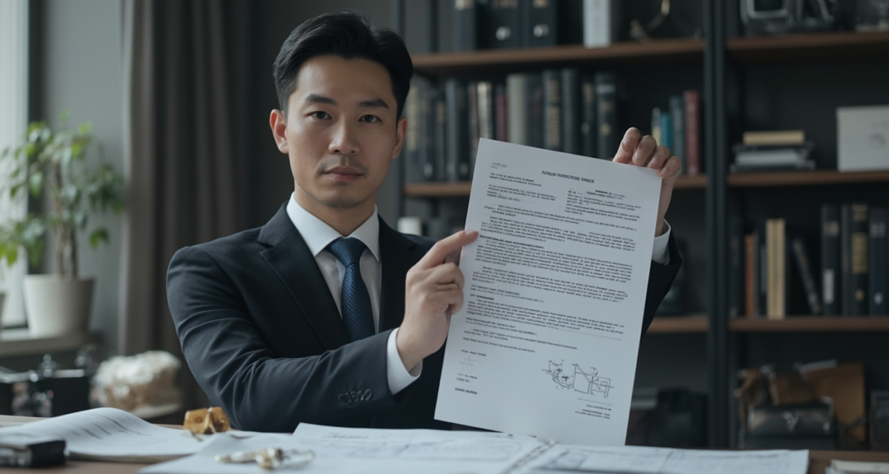 聚焦核心：深度解读关注知识产权的重要性轮播图2