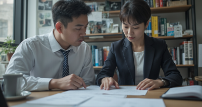 国家的知识产权：守护创新的金色盾牌图片10
