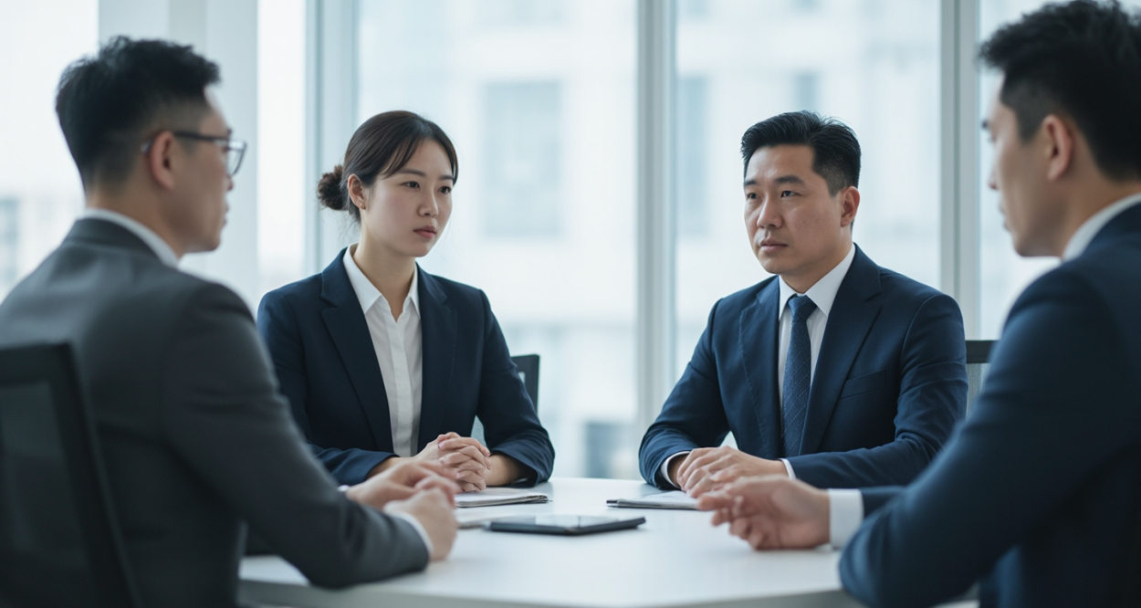 全球视野下的国内外知识产权探秘轮播图2