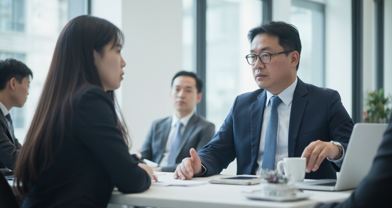 全球视野下的国内外知识产权探秘轮播图4