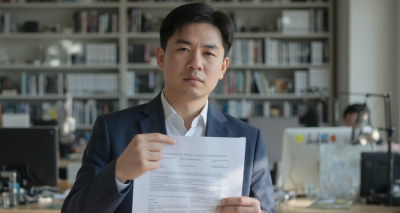 国知识产权：守护创新，点亮智慧之光图片14