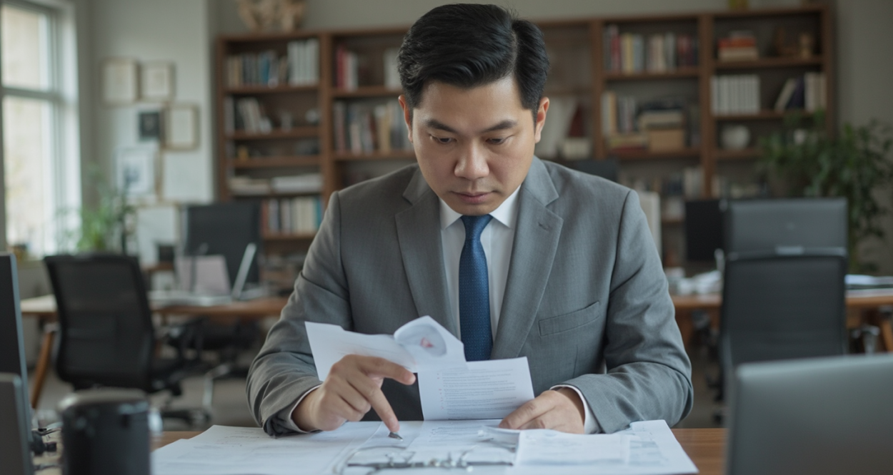 国知识产权：守护创新，点亮智慧之光轮播图2