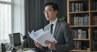 海科知识产权：守护创新，点亮智慧之光图片3