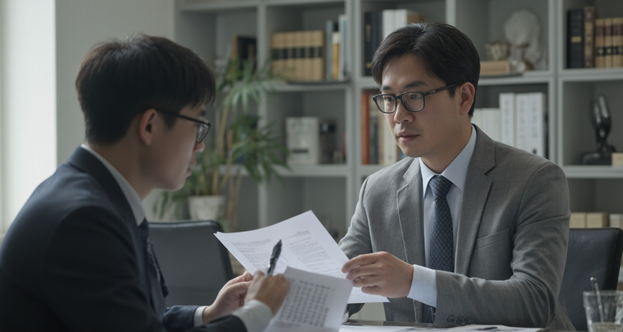 海曙知识产权：守护创新，点亮智慧之光轮播图1