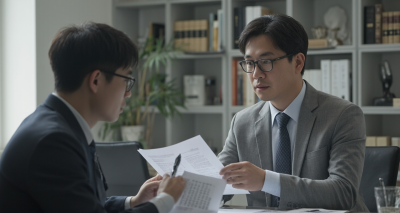 海曙知识产权：守护创新，点亮智慧之光图片18