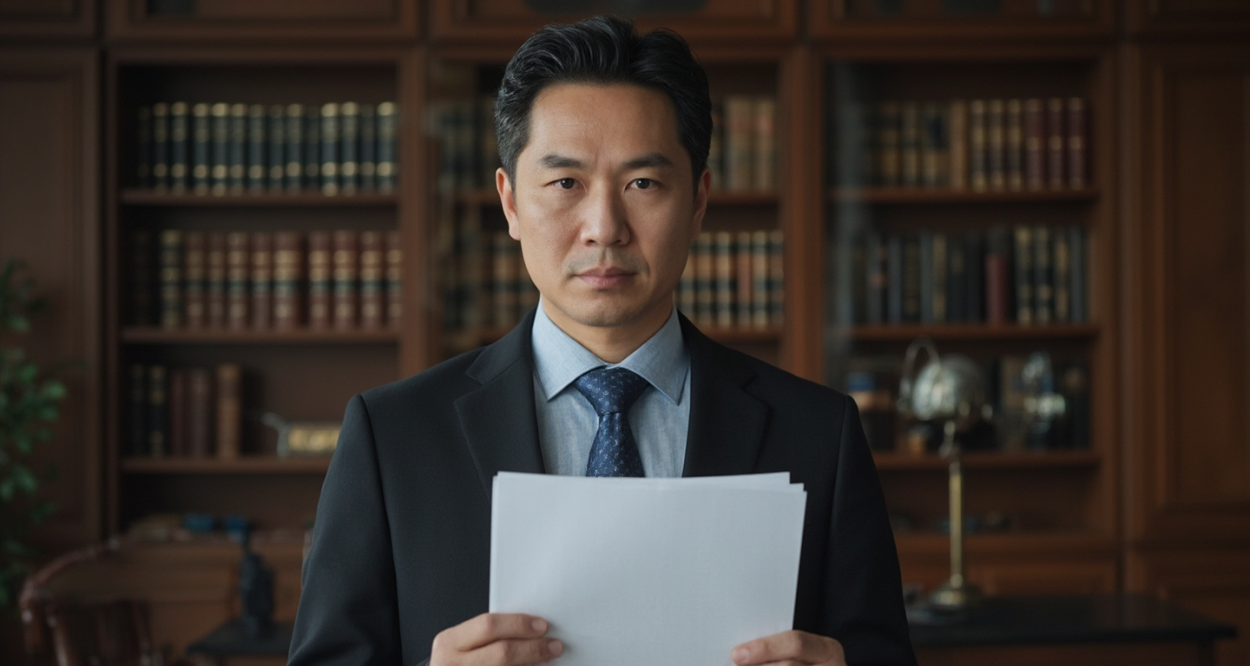 韩龙与知识产权：守护创新的智慧之光轮播图3