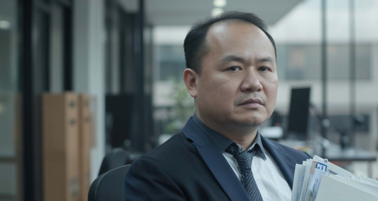 邯郸知识产权：守护创新，点亮智慧之光轮播图2