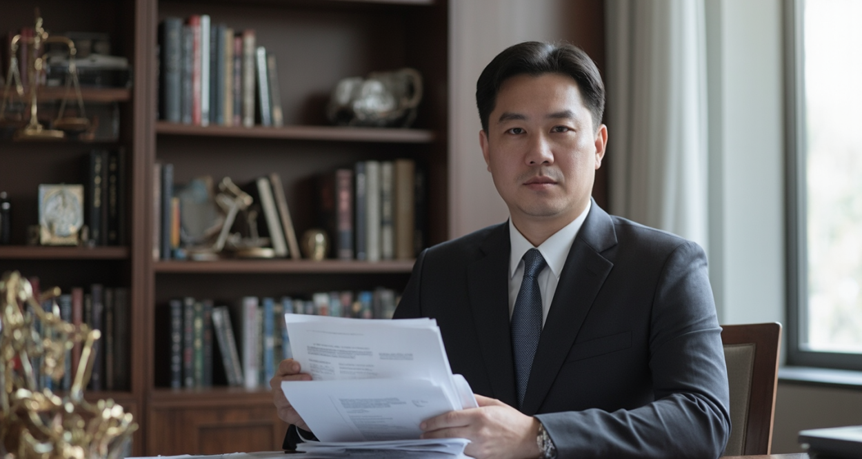 揭秘杭州华进知识产权：守护创新的力量轮播图2