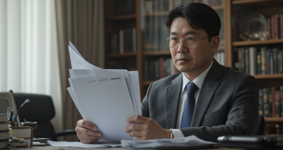 揭秘杭州华进知识产权：守护创新的力量图片1