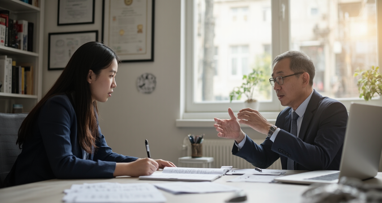 深度解析：何谓知识产权及其重要性轮播图4