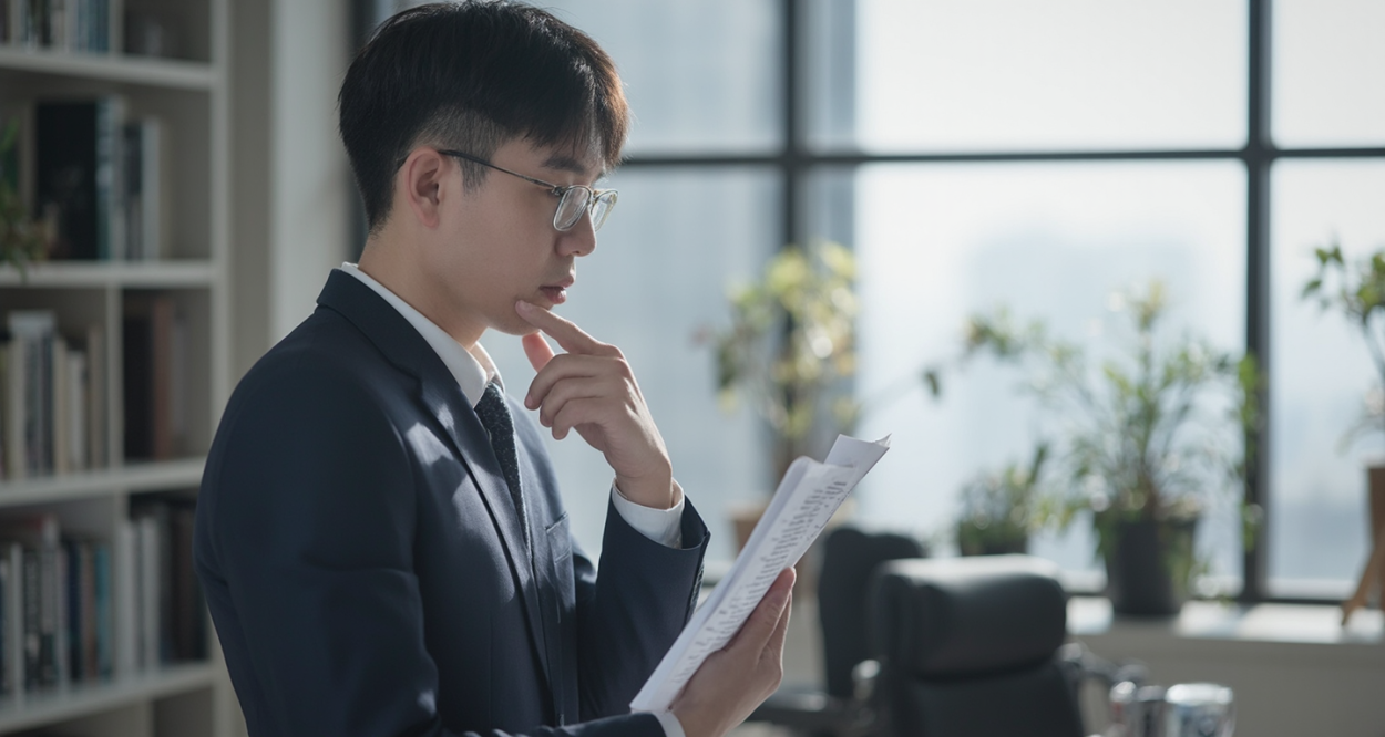 守护创新之光：合法知识产权的力量轮播图2