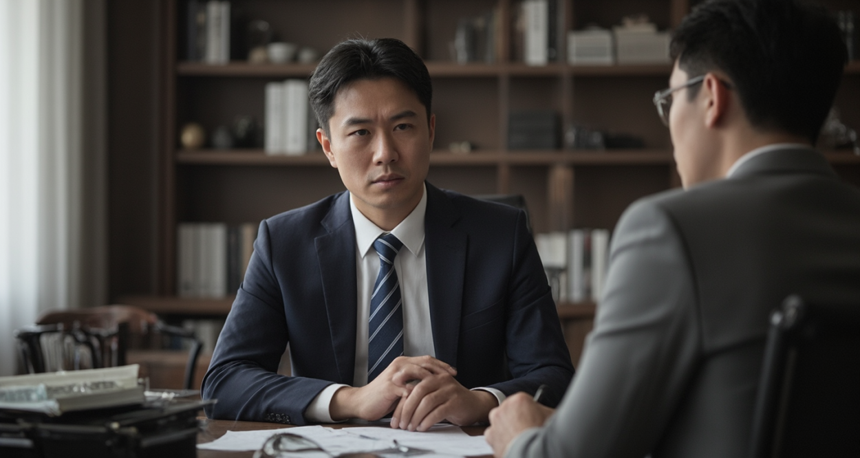 探秘河南省知识产权网的守护力量轮播图3