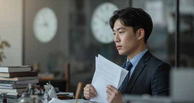 衡扬知识产权：守护创新的金色盾牌图片20