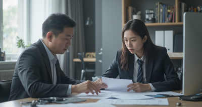 湖南专精知识产权：守护创新，点亮智慧之光图片20