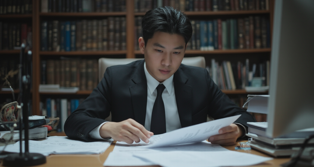 呼市知识产权：守护创新，点亮未来轮播图1