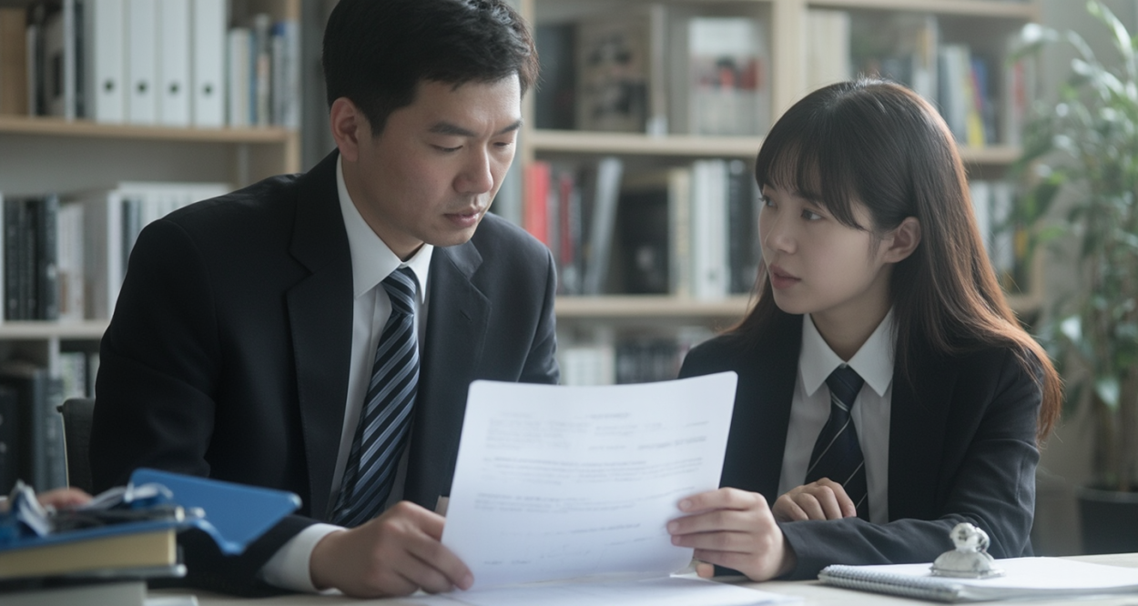 湖南知识产权服务：守护创新，引领未来轮播图3