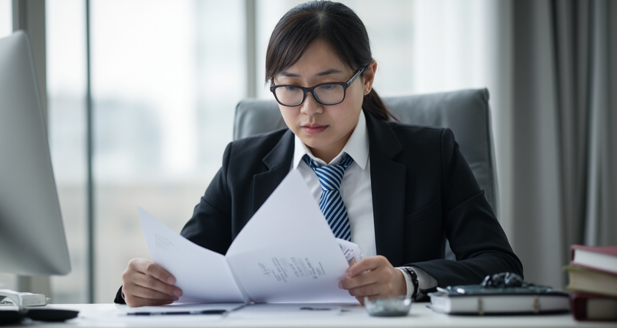 互易网络知识产权：守护您的数字财富轮播图3
