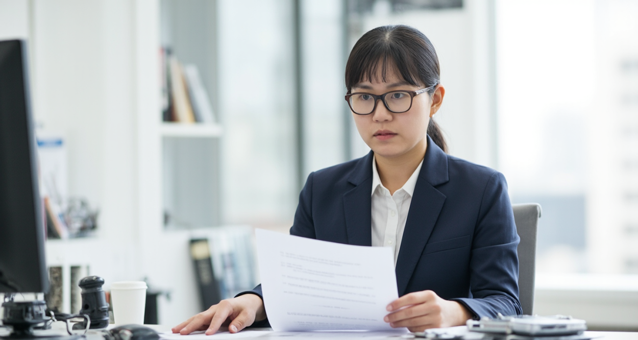 互易网络知识产权：守护您的数字财富轮播图4