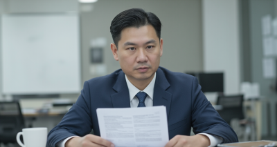 华标知识产权：守护创意的金色盾牌图片14