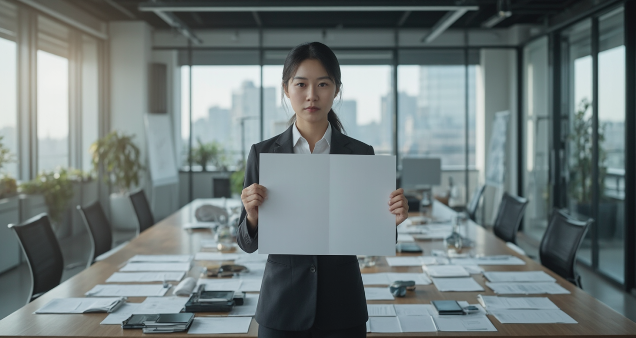 企业如何高效获批知识产权？轮播图3