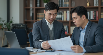 汇恒知识产权：守护创意的金色盾牌图片11