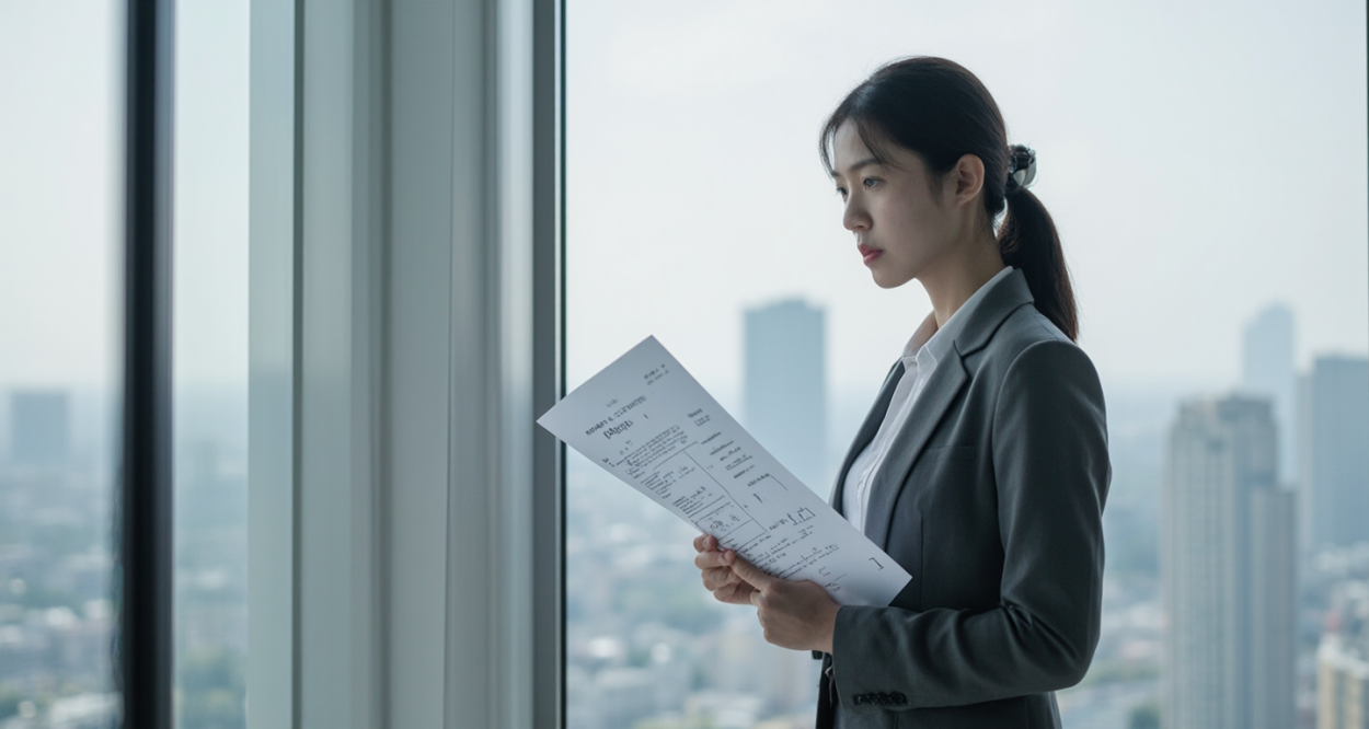 集团知识产权：守护创新，铸就未来竞争力轮播图2