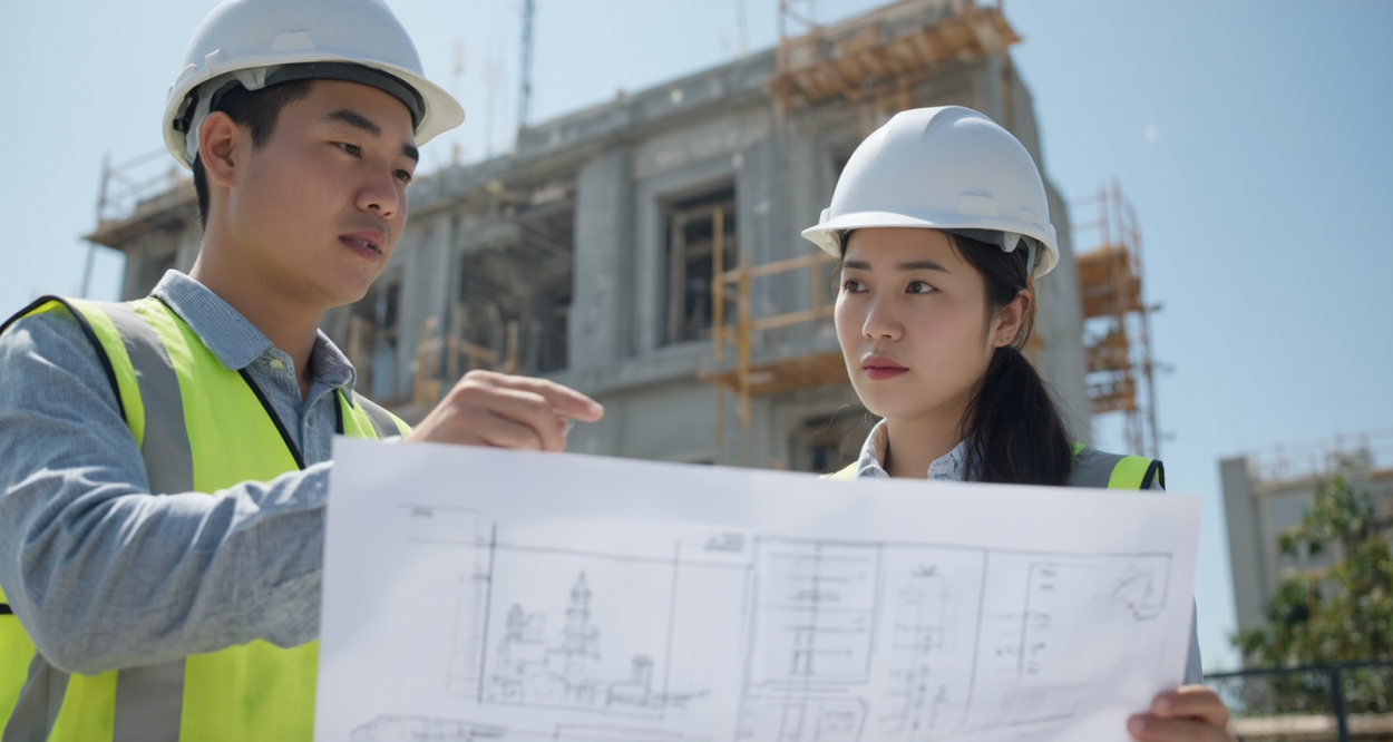 揭秘建设工程中那些不可或缺的知识产权轮播图3