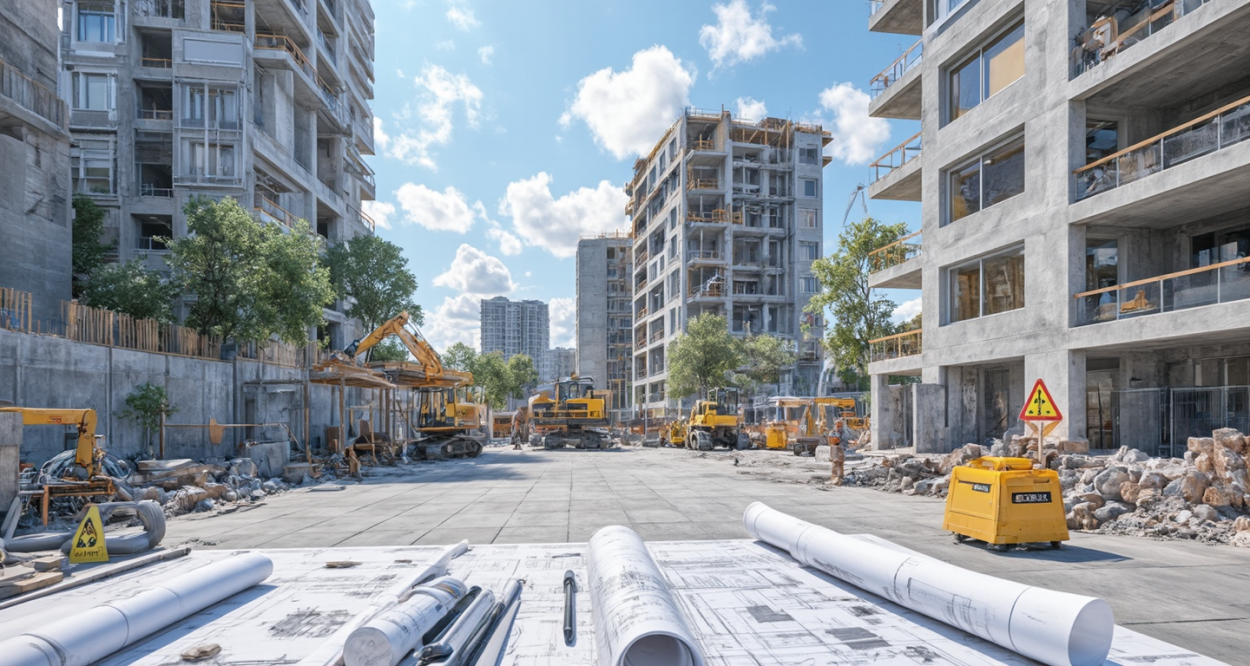 揭秘建设工程中那些不可或缺的知识产权轮播图2