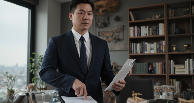揭秘江苏瀚宇知识产权：创新守护者的力量图片1