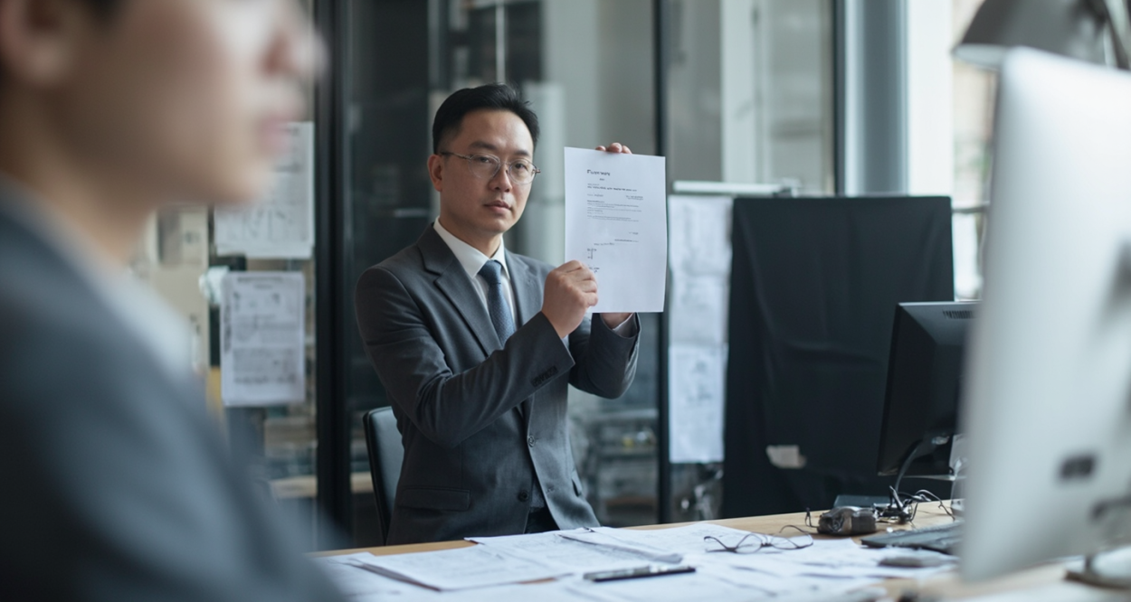 全面剖析：简述知识产权的地域性轮播图4