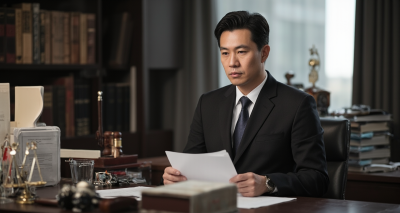 江门市知识产权：守护创新，点亮未来图片9