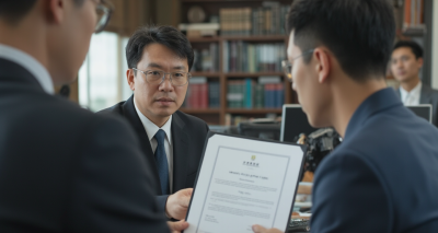 深度剖析：简述知识产权的重要性及其影响图片15