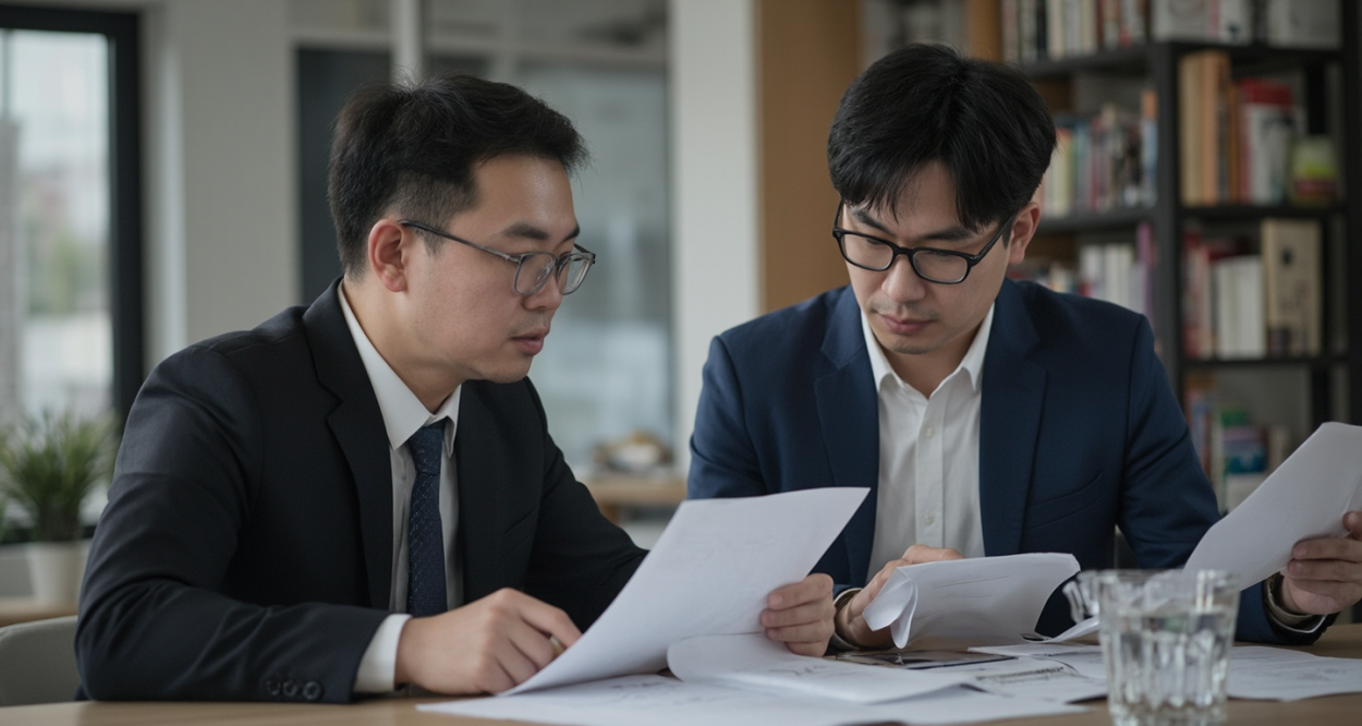 江苏知识产权评估：解锁创新价值的金钥匙轮播图2