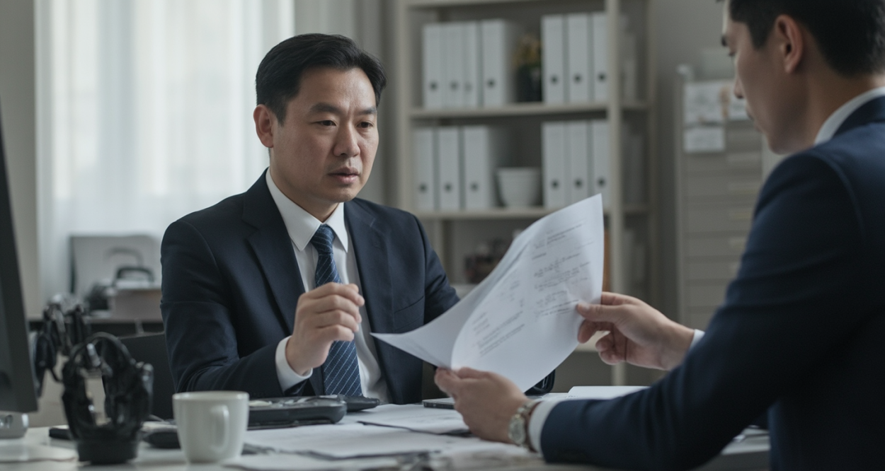 江苏知识产权公司的守护与创新之路轮播图2
