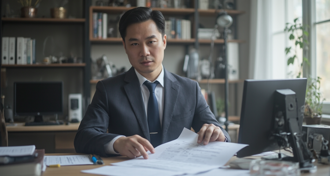 荆门知识产权：守护创新的金钥匙轮播图2