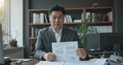 荆门知识产权：守护创新的金钥匙图片7
