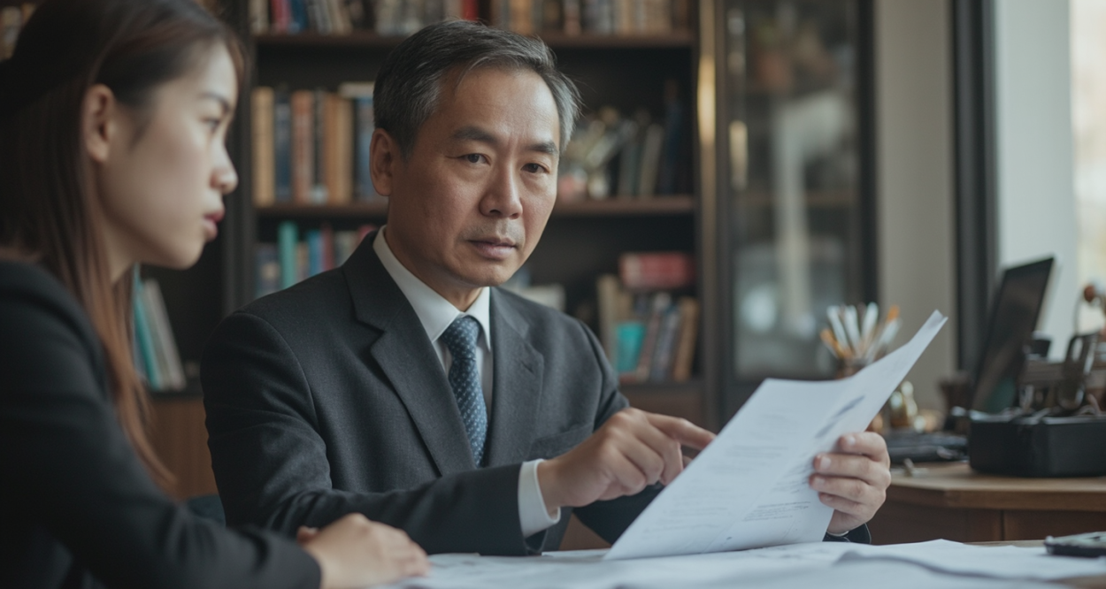 晋城市知识产权：守护创新与发展的金钥匙轮播图4