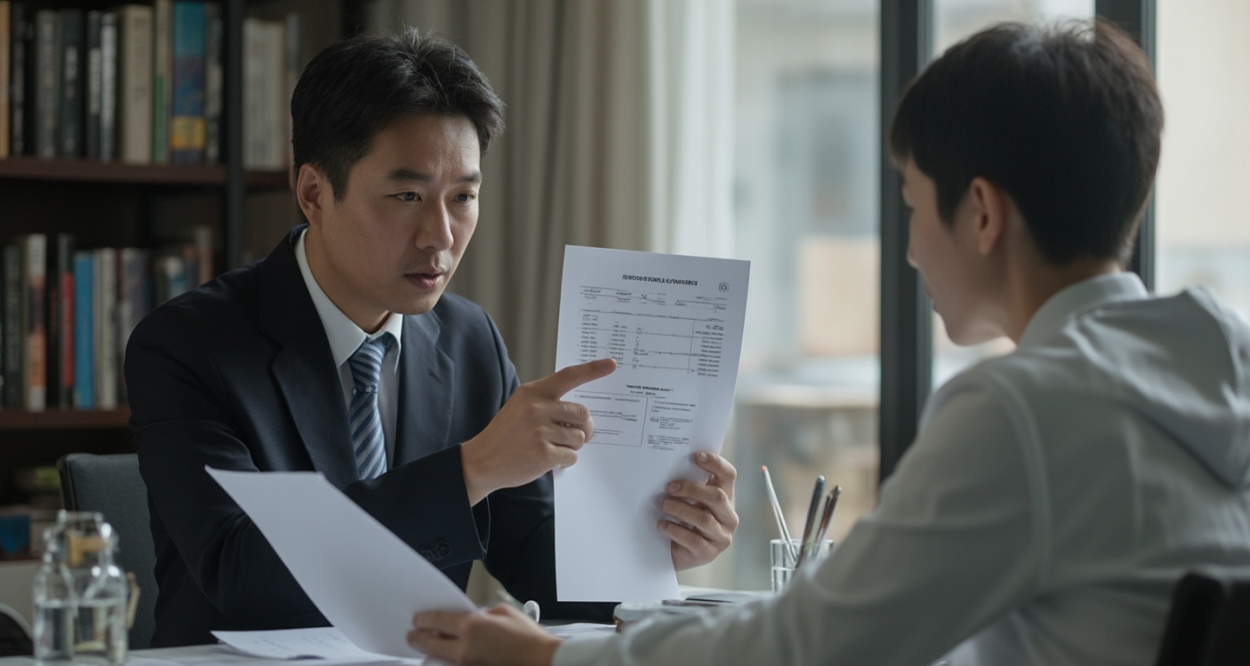 晋城市知识产权：守护创新与发展的金钥匙轮播图1