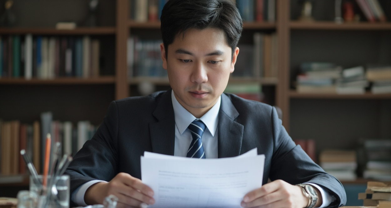 揭秘金信诚国际知识产权：守护创意的金色盾牌轮播图2