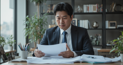 揭秘经验性知识产权：无形资产的金钥匙图片4
