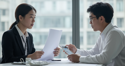 荆州知识产权：守护创新与创意的金钥匙图片8