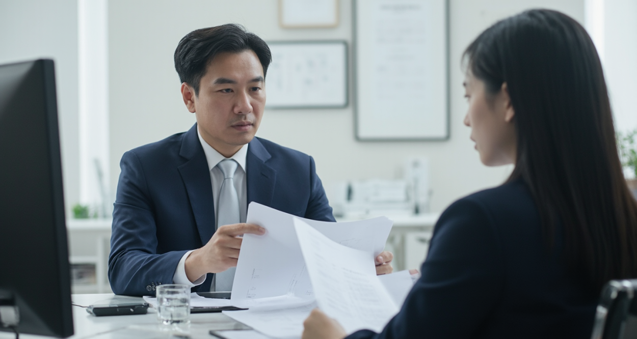 九江知识产权：守护创新的金色盾牌轮播图2