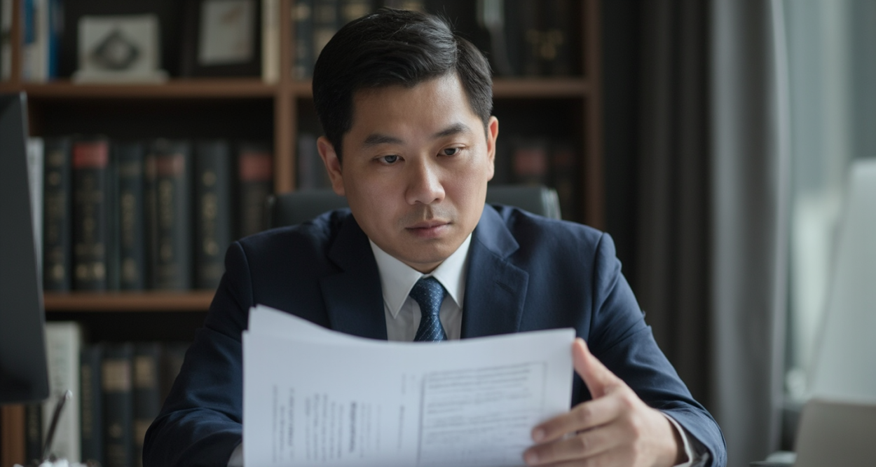 静安区知识产权所：守护创新，点亮智慧之光轮播图1