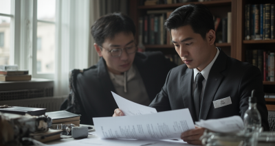 巨象知识产权：守护创新的力量图片14