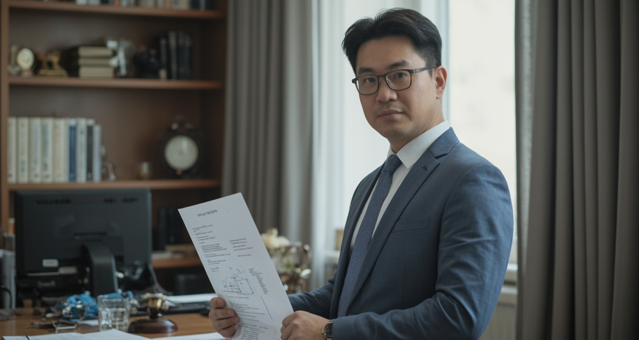 就知识产权：守护创新，点亮智慧之光轮播图2