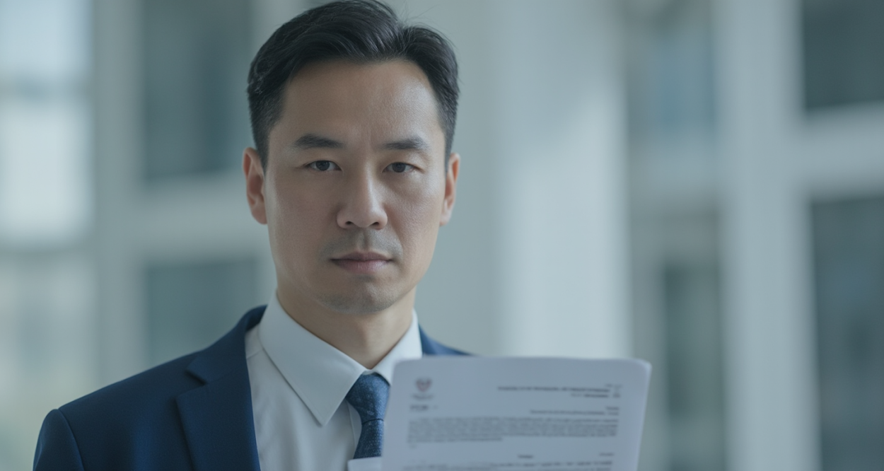 克拉玛依知识产权：守护创新，点亮未来轮播图2