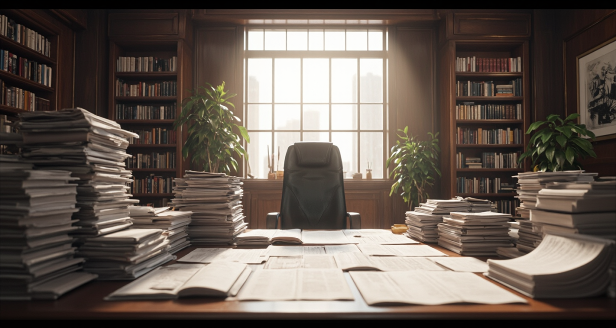 探索兰德知识产权：守护创新的力量轮播图1