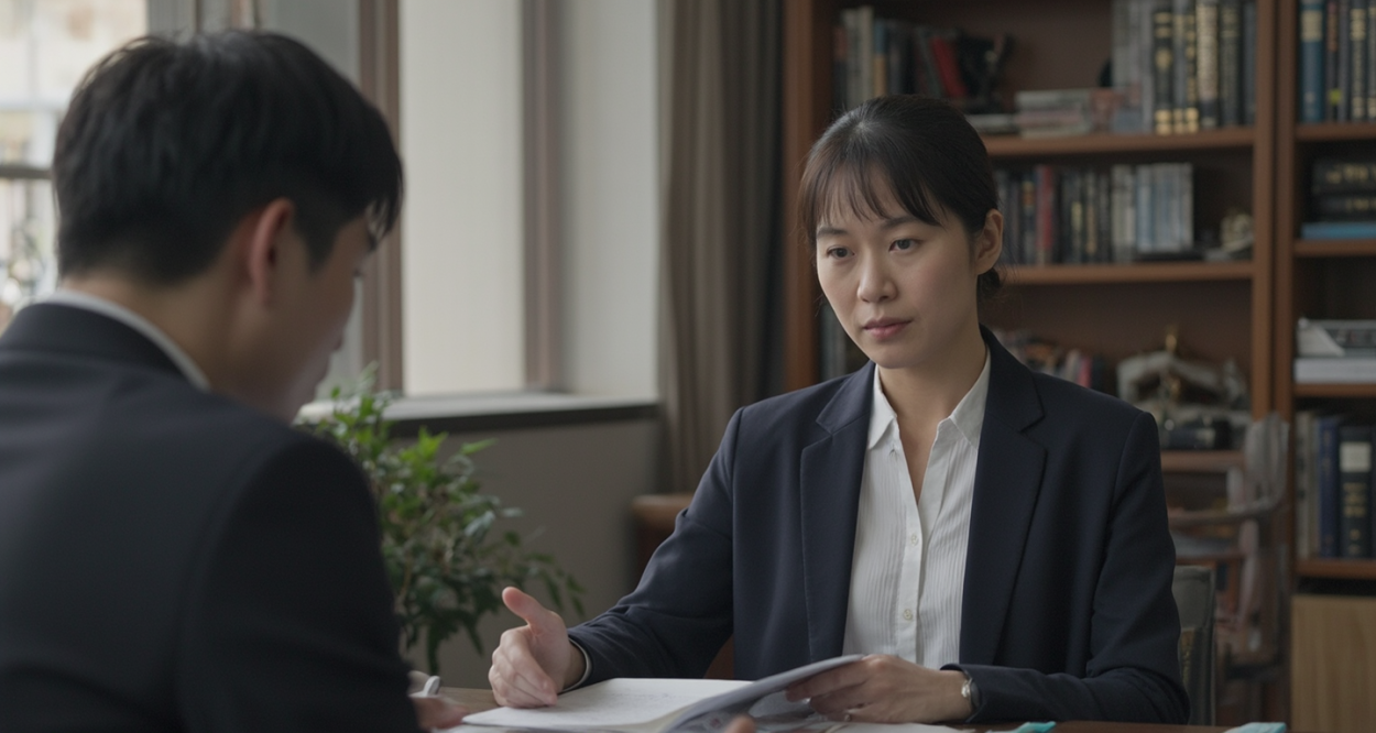 励志知识产权：点亮创新之路的明灯轮播图3